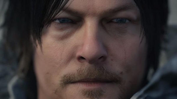 لعبة Death Stranding قد لا تتوفر قريبا حسب كوجيما ، إليكم التفاصيل