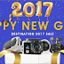 ماذا تعرف عن موقع التسوق العالمي GearBest !! ماذا تعرف عن موقع التسوق العالمي GearBest !!