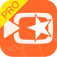 VivaVideo PRO Editor Video HD