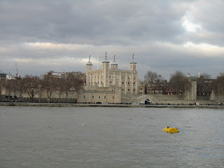 Lady London / Londres - Blogs de Reino Unido - LUNES 27: British Patriotism (13)