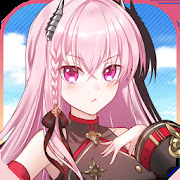 My Devil Girlfriend: Romance You Choose Free Ruby Choice MOD APK