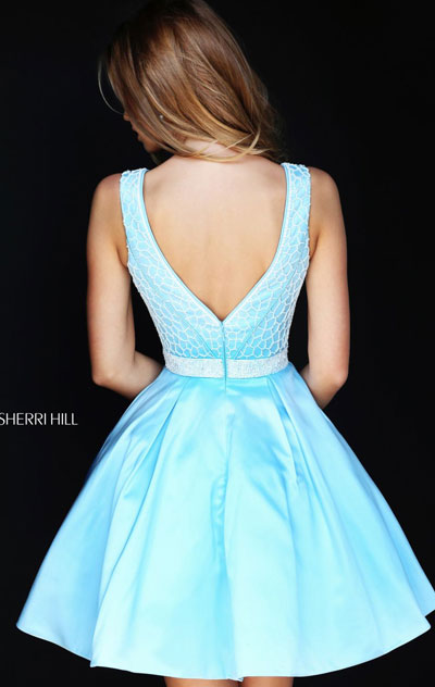 sherri hill 51587
