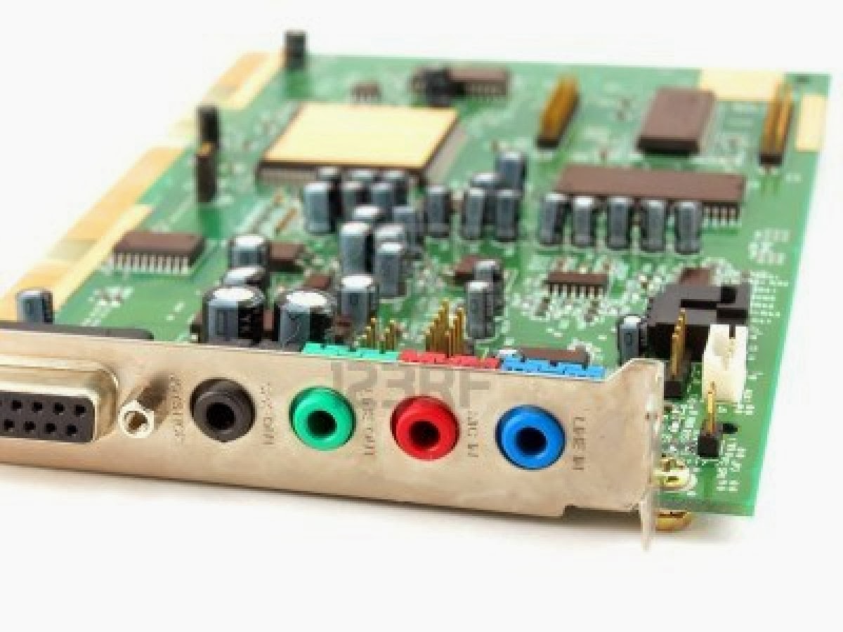 Rudy's Blog December 2013