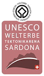 UNESCO Welterbe