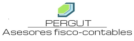 Asesores Fisco Contables PERGUT