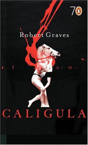 viva caligula in hell wiki viva caligula in hell wiki