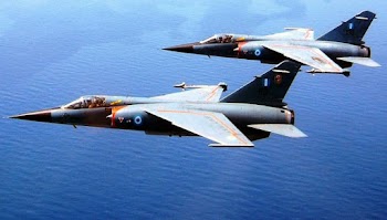 ελεύθερα διασημότητα λεσβιακό σεξ ταινίες