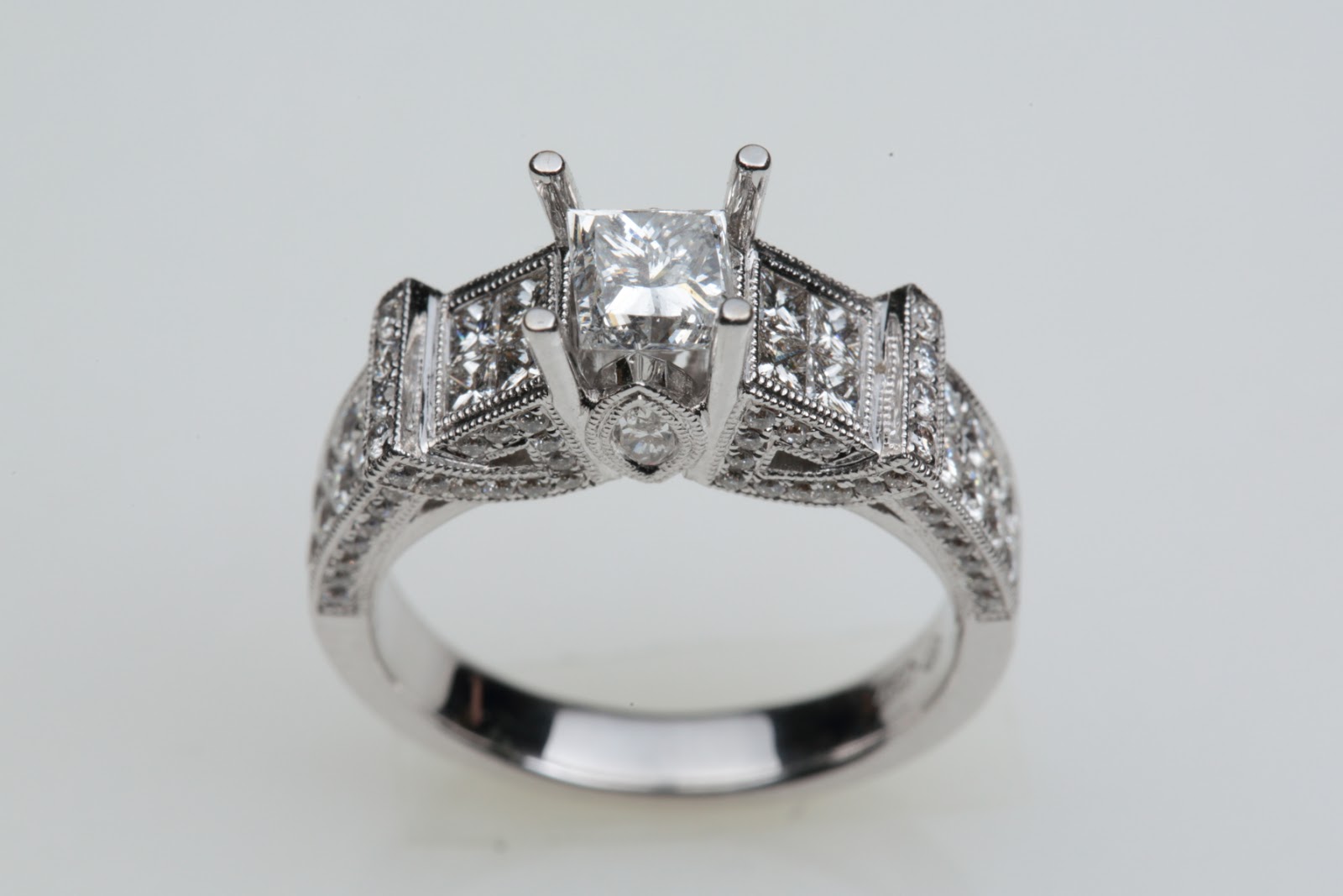 Jewelry Depot Houston