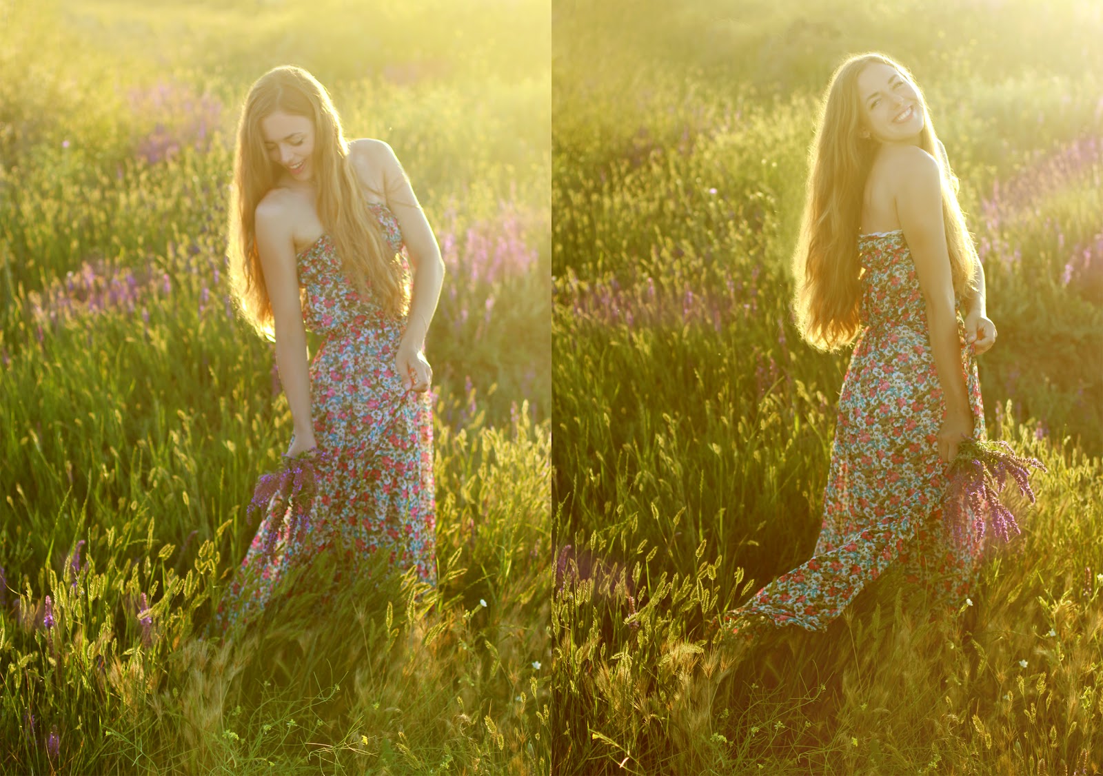 Летний сарафан без бретелек на резинке. На звонок воздушный сарафан. Девушка в сарафане в поле. На звонок воздушный сарафан. Сарафан летний с чашками.