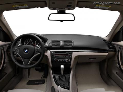 صور سيارة بى ام دبليو 1 سيريس كوبيه 2012 - اجمل خلفيات صور عربية بى ام دبليو 1 سيريس كوبيه 2012 - BMW 1 Series Coupe Photos BMW-1-SERIES-COUPE-2011-30.jpg