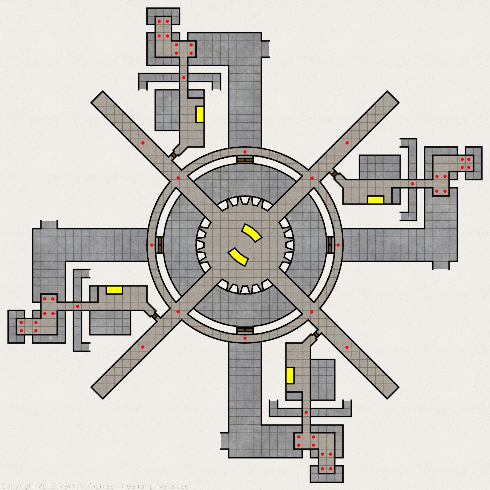 Minecraft hogwarts castle blueprints layer by layer minecraft build a minec...