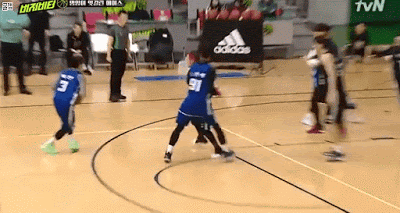 07.gif