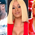 50 Cent comenta treta da Cardi B com Nicki Minaj