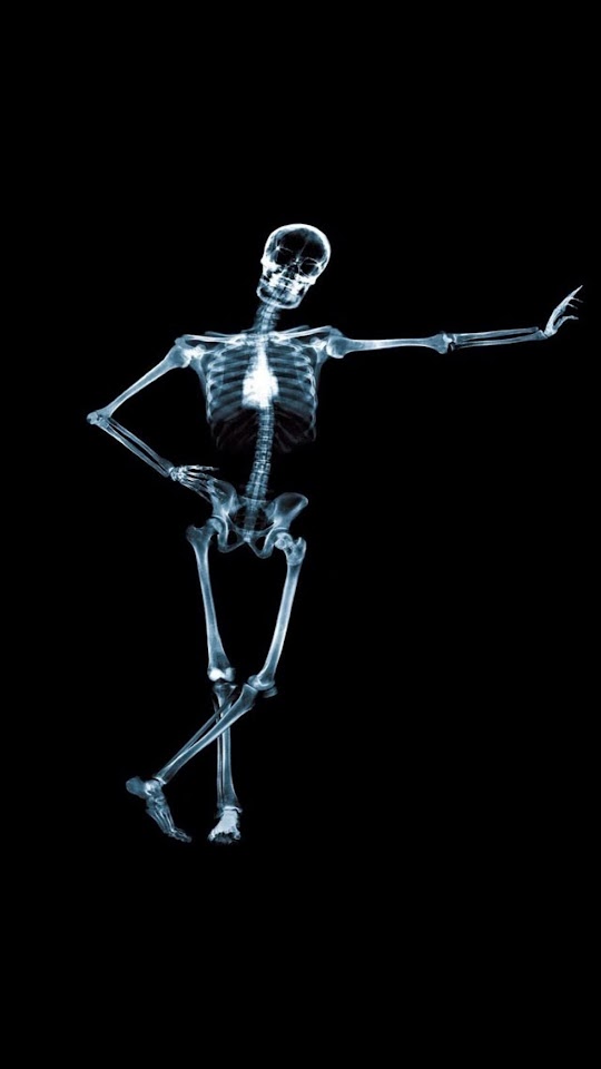   X-ray Body Scanning   Android Best Wallpaper