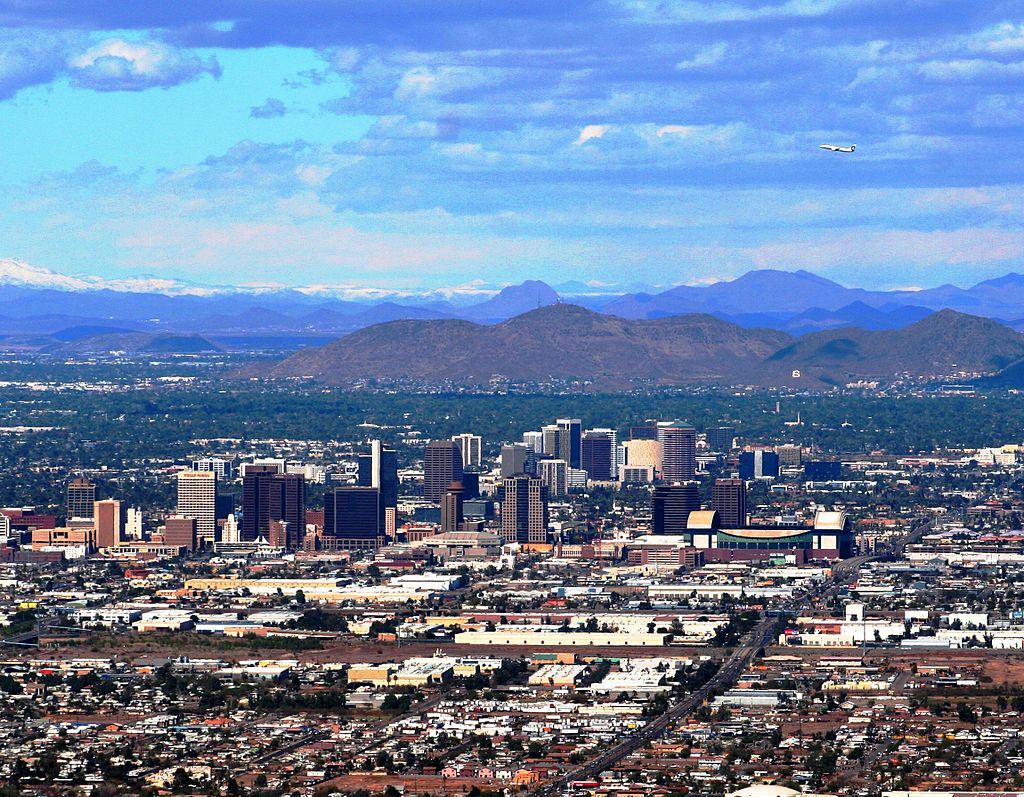 phoenix weather phoenix weather