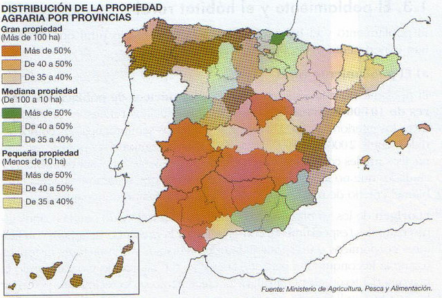mapa+distribucion+propiedad+agraria+por+provincias%C3%A7.jpg