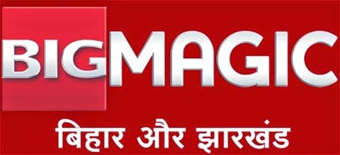 Big Magic Bihar and Jharkhand inks DTH deal with Dish TV