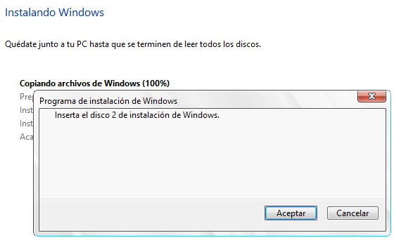 Solicitud_DVD2 - Windows 8.1 Español Pro WMC [Programas Preinstalados] [Update 1] [Varios Hosts] - Descargas en general