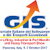 Giornate Italiane del Sollevamento GIS 2017 a Piacenza