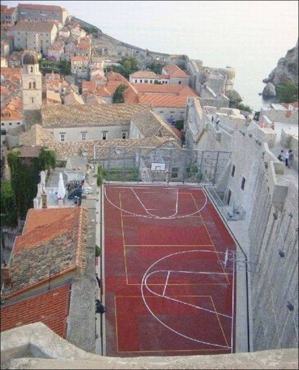 Picdump+140312+-+015.jpg