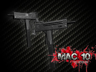 mac10render.jpg