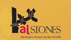 AlStones - Alentejo