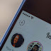 Instagram presenta “Stories”, una función para subir fotos o videos que desaparecen en 24 horas (cualquier parecido con Snapchat, no es mera coincidencia) 