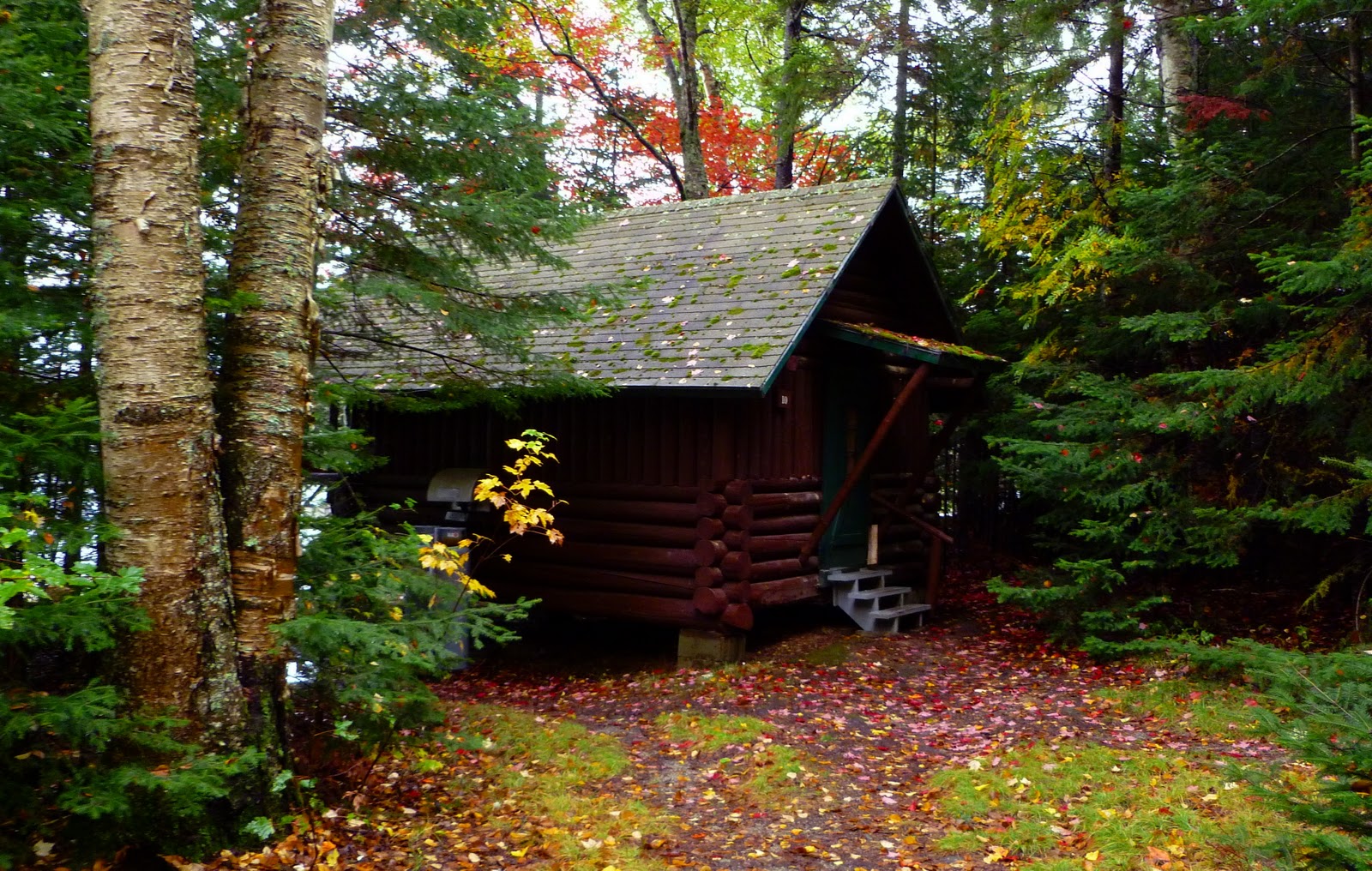 log cabin rentals near me log cabin rentals near me