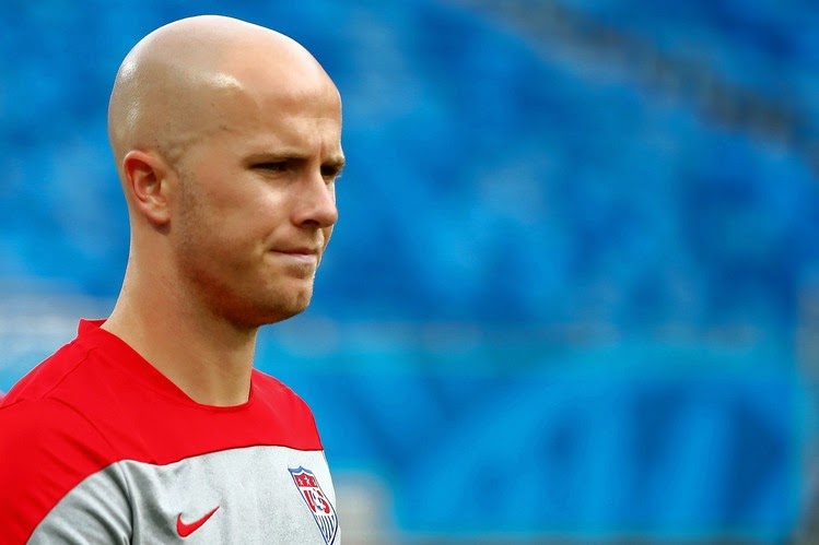 Ο σωσίας του Φιγκερόα (pics)