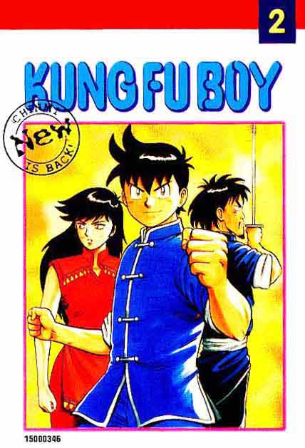komik kungfu jadul pdf komik kungfu jadul pdf