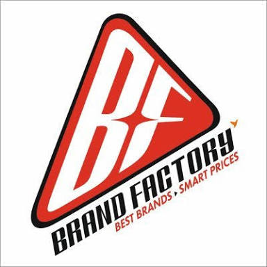 brand factory shoes sale