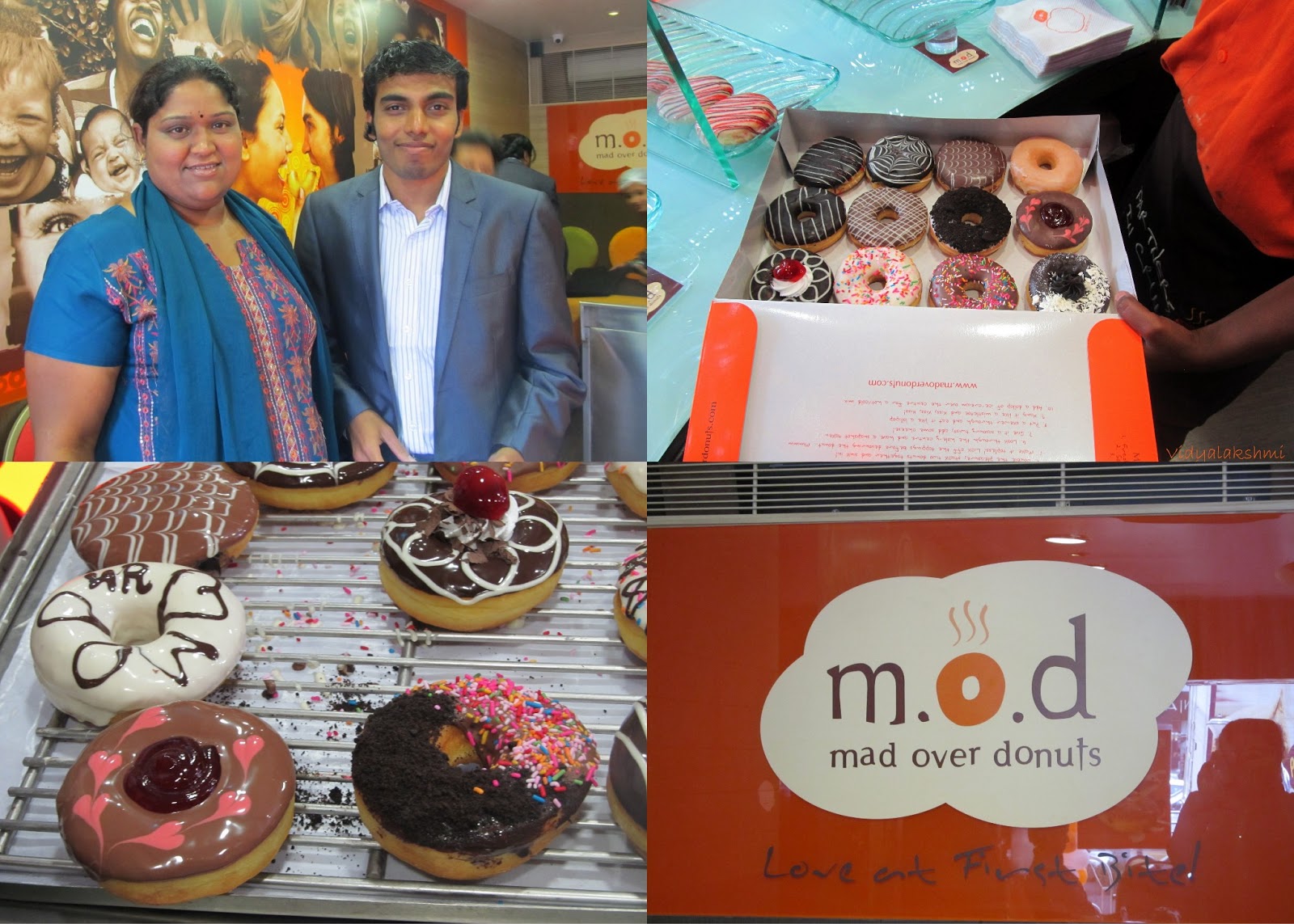 Mad Over Donuts Creators of donut mod, road rage returns, shar mp and cards against lucas. mad over donuts
