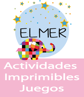 ELMER