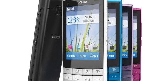 Nokia работа. Nokia x3-02 rm-639. Nokia rm 38. Nokia работа. Камера nokia 920.