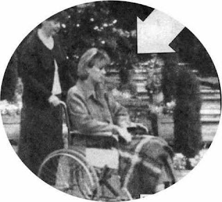 you tube princess diana