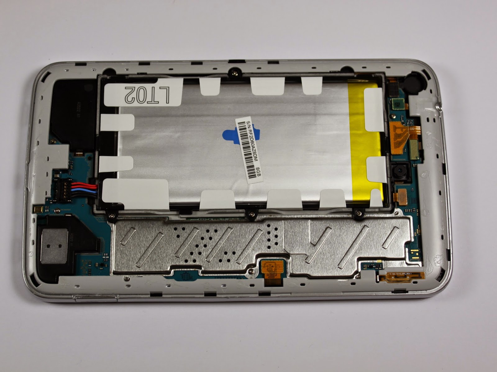 Galaxy 3 7. Samsung Galaxy Tab 3 батарея. Galaxy Tab 3 батарея для галакси 2. Самсунг галакси таб 3 батарея. Samsung Galaxy Tab 3 SM-t310 аккумулятор.