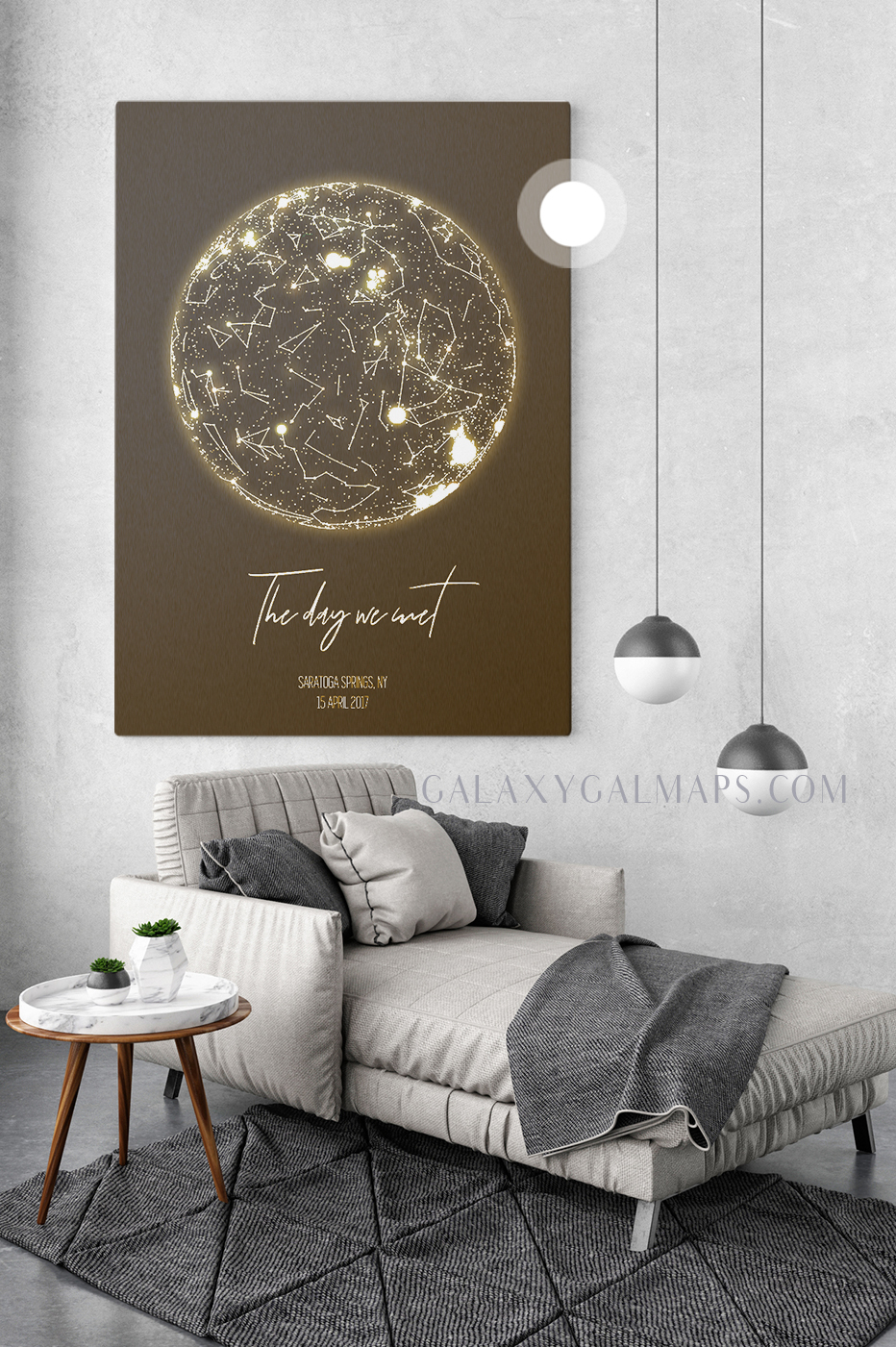 star map by date and location astronomy wall art important family dates our love story personalized dates important dates valentines gift star map by date and location astronomy wall art important family dates our love story personalized dates important dates valentines gift