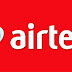 Airtel Nigeria Unveils New Number Range, 0901