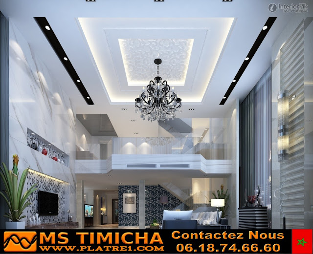 Decoration Jebes 2018