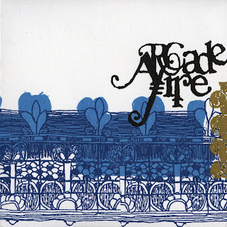 http://2.bp.blogspot.com/-N9qApNCGDXY/UoZX3gPzyNI/AAAAAAAAECg/qORliZISLC0/s320/Arcade_Fire-Arcade_Fire_(Ep)-Frontal.jpg