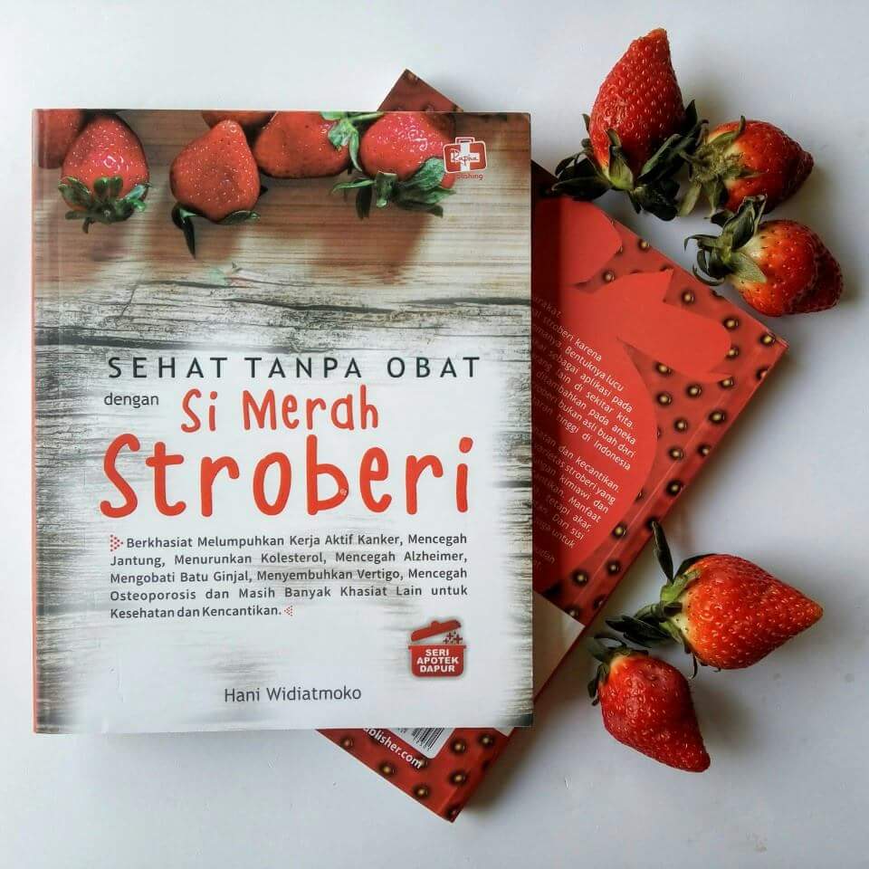 14+ Gambar Lucu Obat Merah Richa Gambar