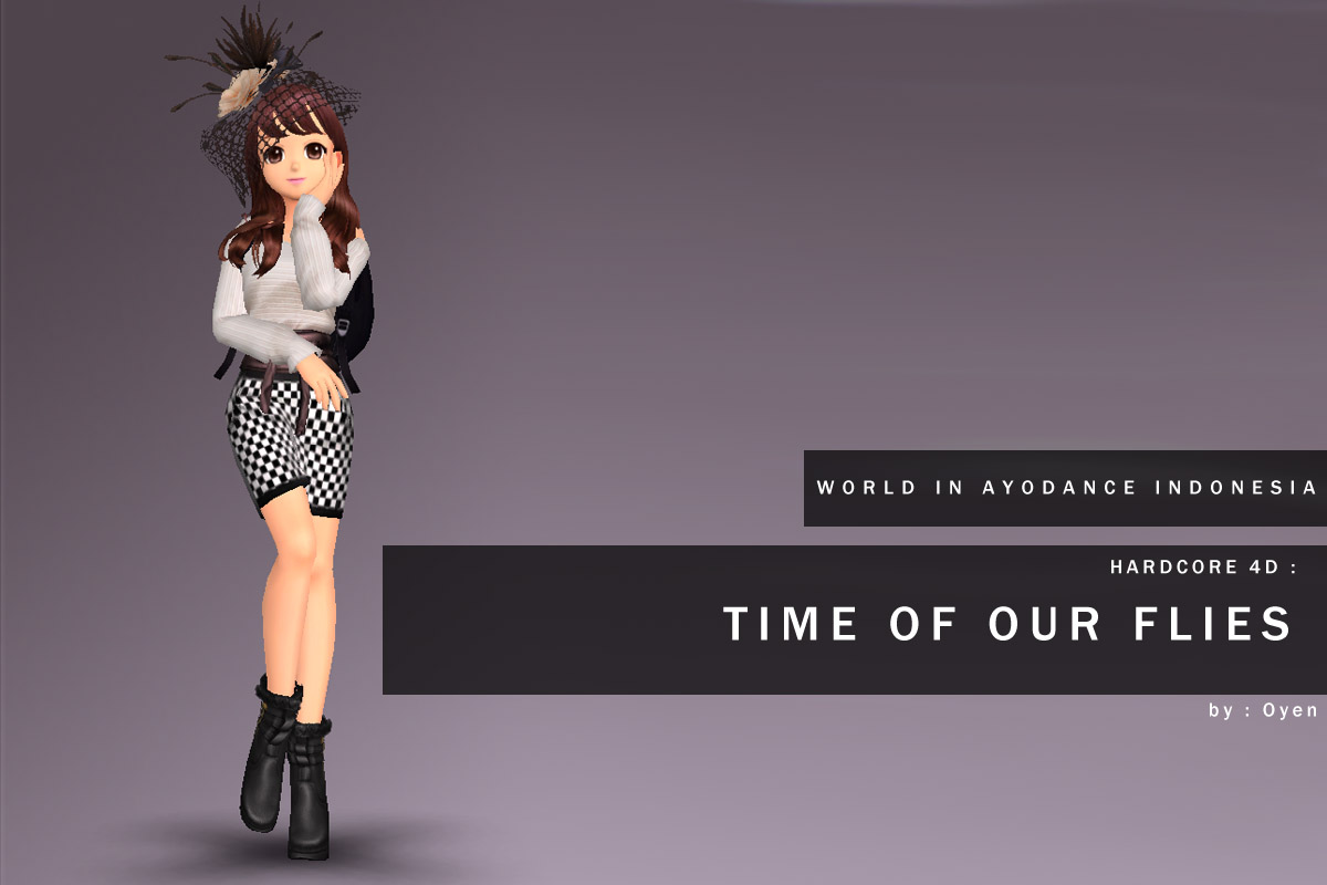 Singapore birthday. Rwanda airlines. Our fly. умк fly high. Our fly.