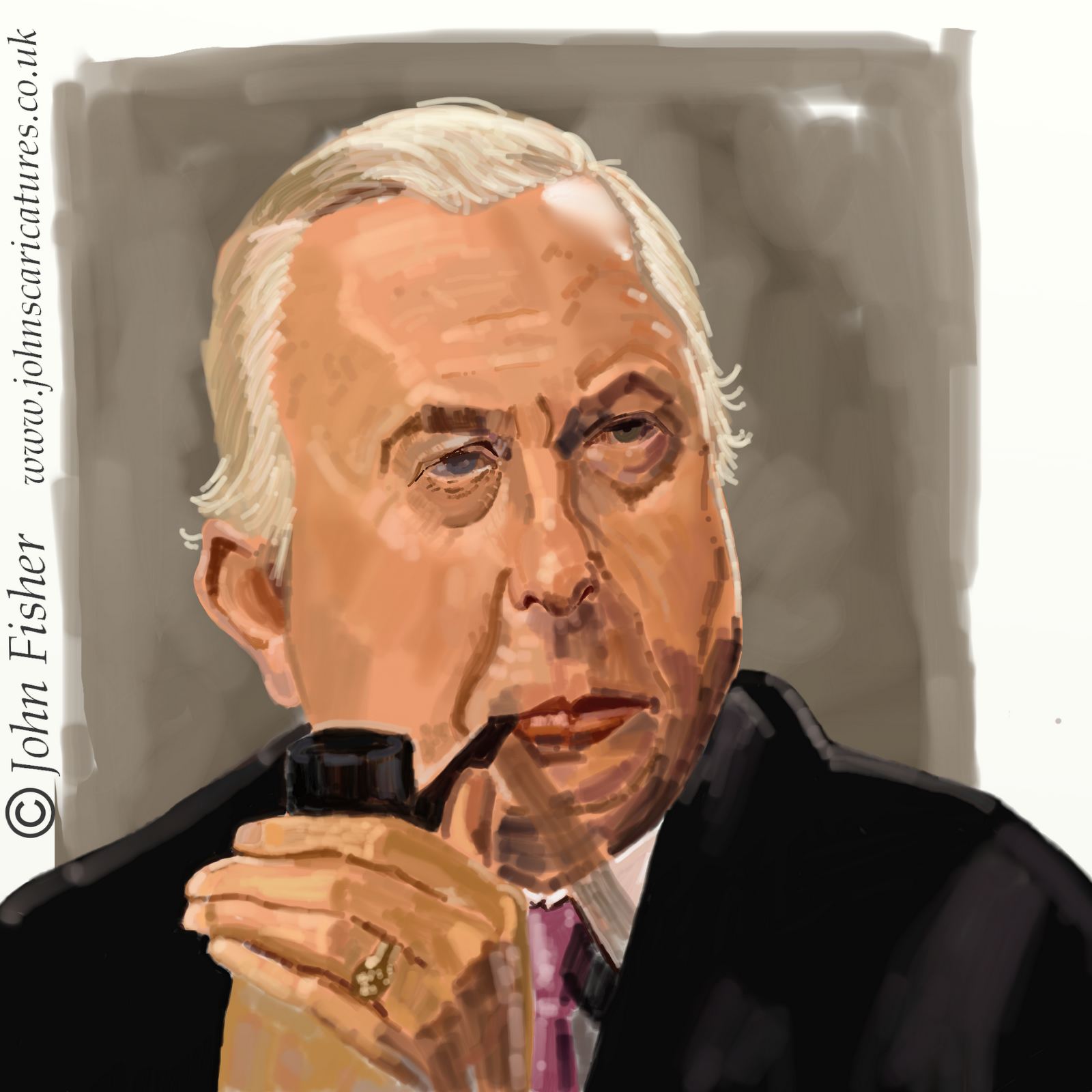 harold wilson by ben pimlott harold wilson by ben pimlott