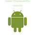 Curso Programación Android V2