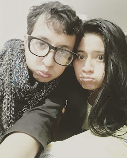 26942911_10213730645277100_689007029_n.jpg (256×320)