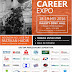 Indonesia Career Expo Semarang