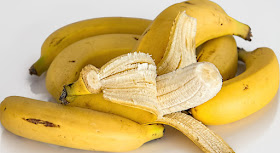 ripe-banana-foods-boost-immunity-quickly