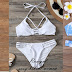 Best bikini