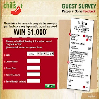 tell-chilis-survey-com