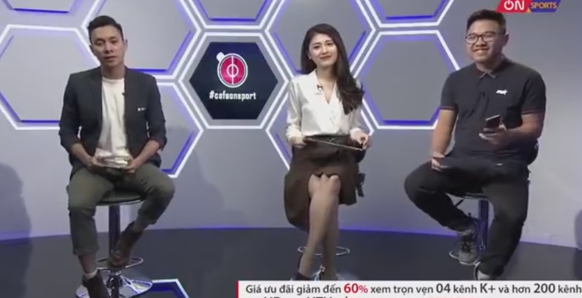 베트남의 한국전 관심도 수준 ㄷㄷㄷ | 인스티즈